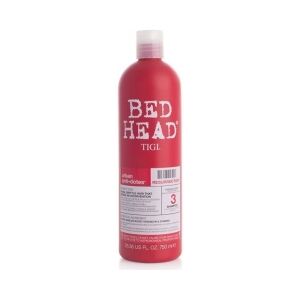 Tigi Bed Head Urban Antidotes Resurrection Shampoo 750ml U/p