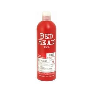 Tigi Bed Head Urban Antidotes Resurrection Conditioner 750ml U/p