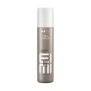 Wella Eimi Flexible Finish 250ml