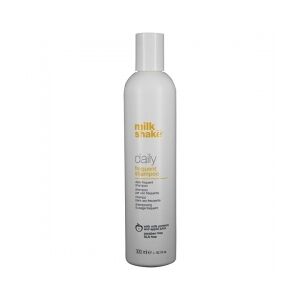 Milk_shake Daily Frequent Shampoo 300ml