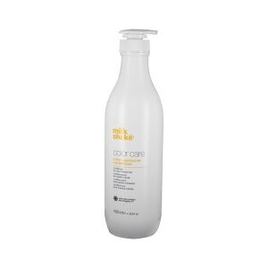 Milk_shake Color Maintainer Conditioner 1000ml