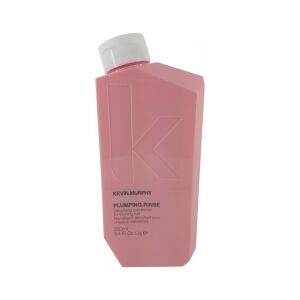 Kevin.Murphy Kevin Murphy Plumping Rinse 250ml