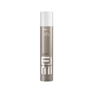 Wella Eimi Dynamic Fix 300ml