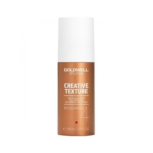 Goldwell Stylesign Creative Texture Roughman 100ml