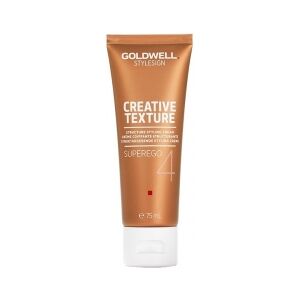 Goldwell Stylesign Creative Texture Superego 75ml