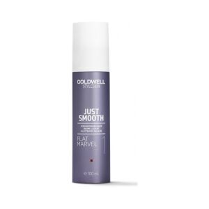 Goldwell Stylesign Just Smooth Flat Marvel 100ml