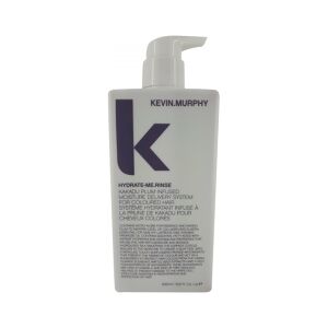 Kevin.Murphy Kevin Murphy Hydrate-Me Rinse 500ml