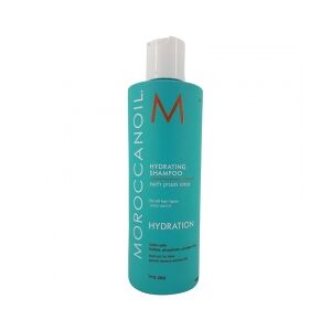 Moroccanoil Hydrating Shampoo 250ml