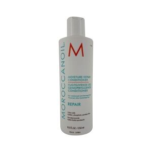 Moroccanoil Moisture Repair Conditioner 250ml