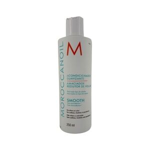 Moroccanoil Smoothing Conditioner 250ml