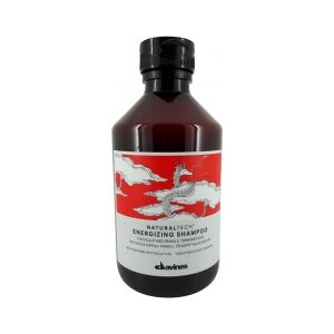 Davines Natural Tech Energizing Shampoo 250ml