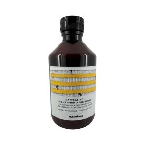 Davines Natural Tech Nourishing Shampoo 250ml