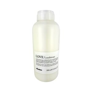 Davines Essential Love Curl Conditioner 1000ml