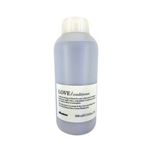 Davines Essential Love Smoothing Conditioner 1000ml