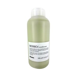 Davines Essential Momo Conditioner 1000ml