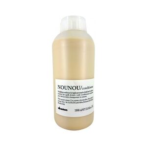 Davines Essential Nounou Conditioner 1000ml