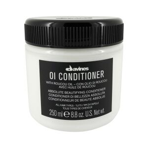 Davines Essential Oi Absolute Beautifying Conditioner 250ml