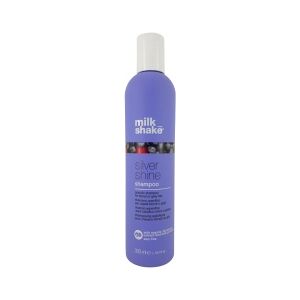 Milk_shake Silver Shine Shampoo 300ml