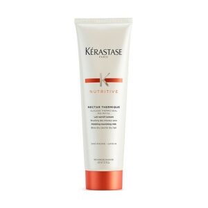 KÉRASTASE PARIS Kérastase Nutritive Nectar Thermique 150ml