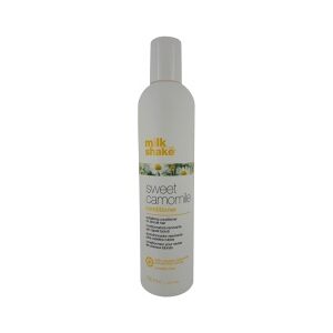 Milk_shake Sweet Camomile Conditioner 300ml