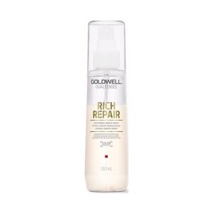 Goldwell Dualsenses Rich Repair Restoring Serum Spray 150ml