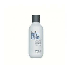 KMS california Kms Moistrepair Conditioner 250 Ml