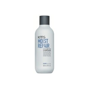 KMS california Kms Moistrepair Shampoo 300 Ml