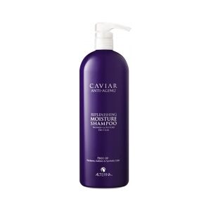 Alterna Caviar Anti-Aging Moisture Shampoo 1000ml