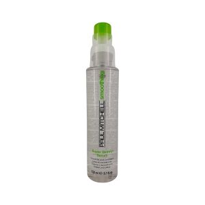 Paul Mitchell Smoothing Super Skinny Serum 150ml