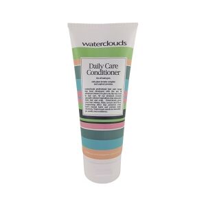 Waterclouds Daily Care Conditioner 200ml