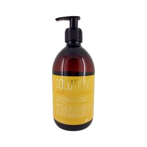 Id Hair Solutions 2 Shampoo 500ml