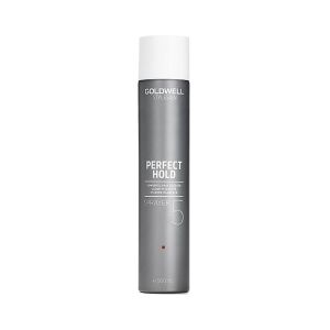 Goldwell Stylesign Perfect Hold Sprayer 5 500ml