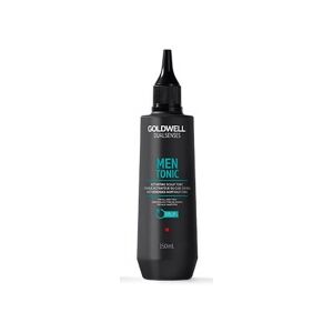 Goldwell Dualsenses Men Tonic Activating Scalp Tonic 150ml