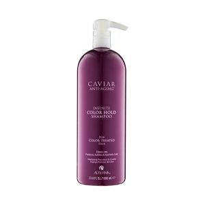 Alterna Caviar Anti-Aging Color Hold Shampoo 1000ml