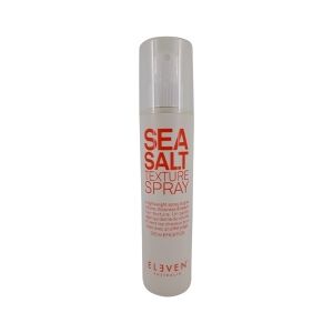 Eleven Australia Sea Salt Texture Spray 200ml