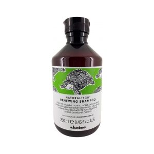 Davines Natural Tech Renewing Shampoo 250ml