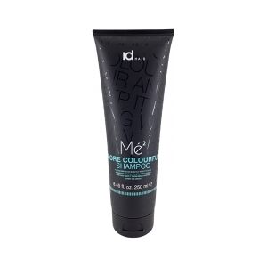 Id Hair Mé2 More Colourful Shampoo 250ml