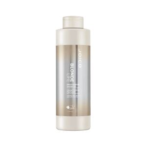 Joico Blonde Life Brightening Shampoo 1000ml