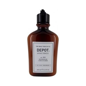 Depot No. 201 Refreshing Conditioner 250ml