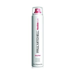 Paul Mitchell Flexible Style Spray Wax 125ml