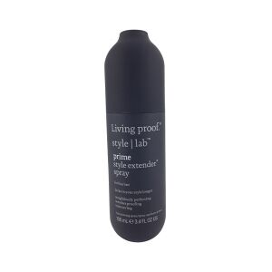 Living Proof Style/lab Prime Style Extender Spray 100ml