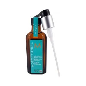 Moroccanoil Treatment 100ml