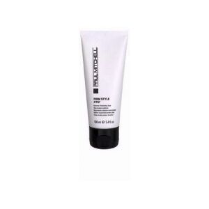 Paul Mitchell Firm Style Xtg 100ml