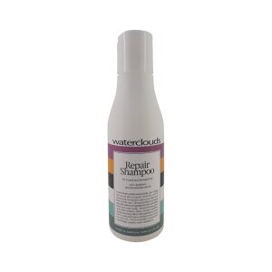 Waterclouds Repair Shampoo Mini 70ml