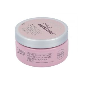 Revlon Style Masters Fiber Wax 85g