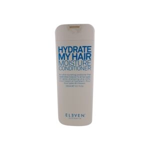 Eleven Australia Hydrate My Hair Moisture Conditioner 300ml