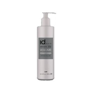 Id Hair Elements Xclusive Volume Conditioner 300ml