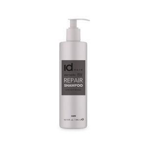 Id Hair Elements Xclusive Repair Shampoo 300ml