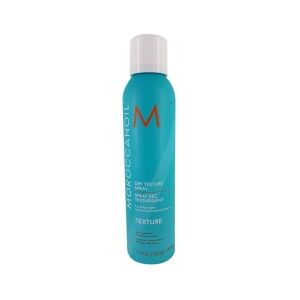 Moroccanoil Dry Texture Spray 205ml