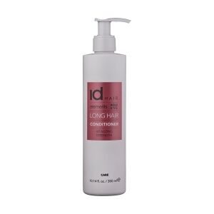 Id Hair Elements Xclusive Long Hair Conditioner 300ml